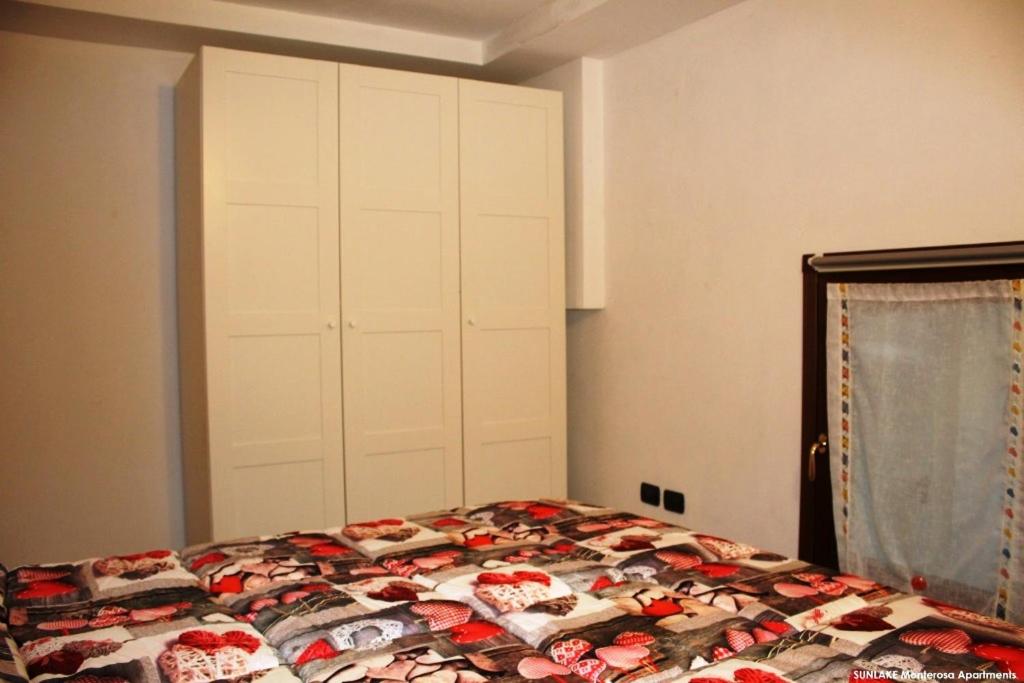 Maisonette photo 3