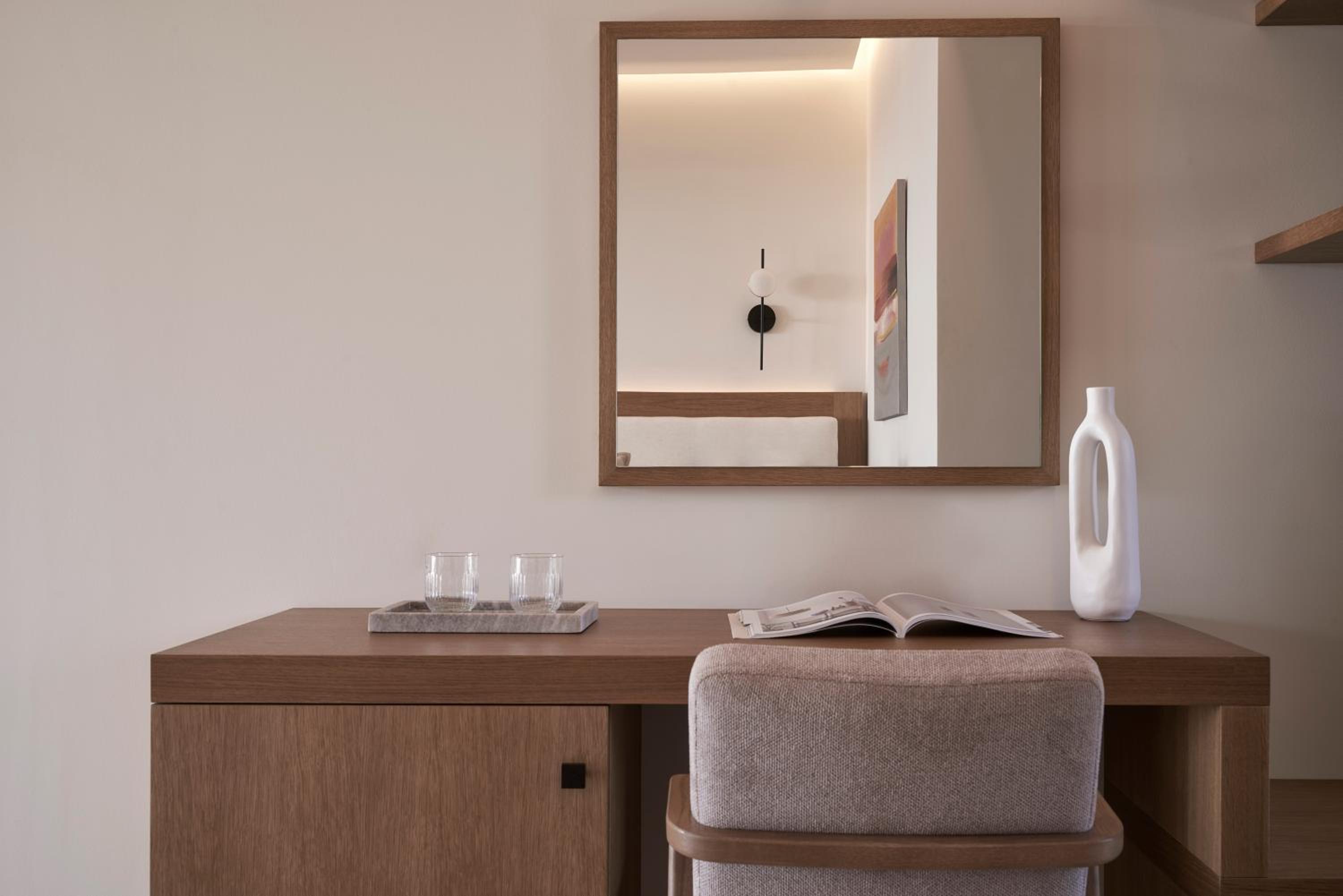 Celestial All Suites, Photo 5