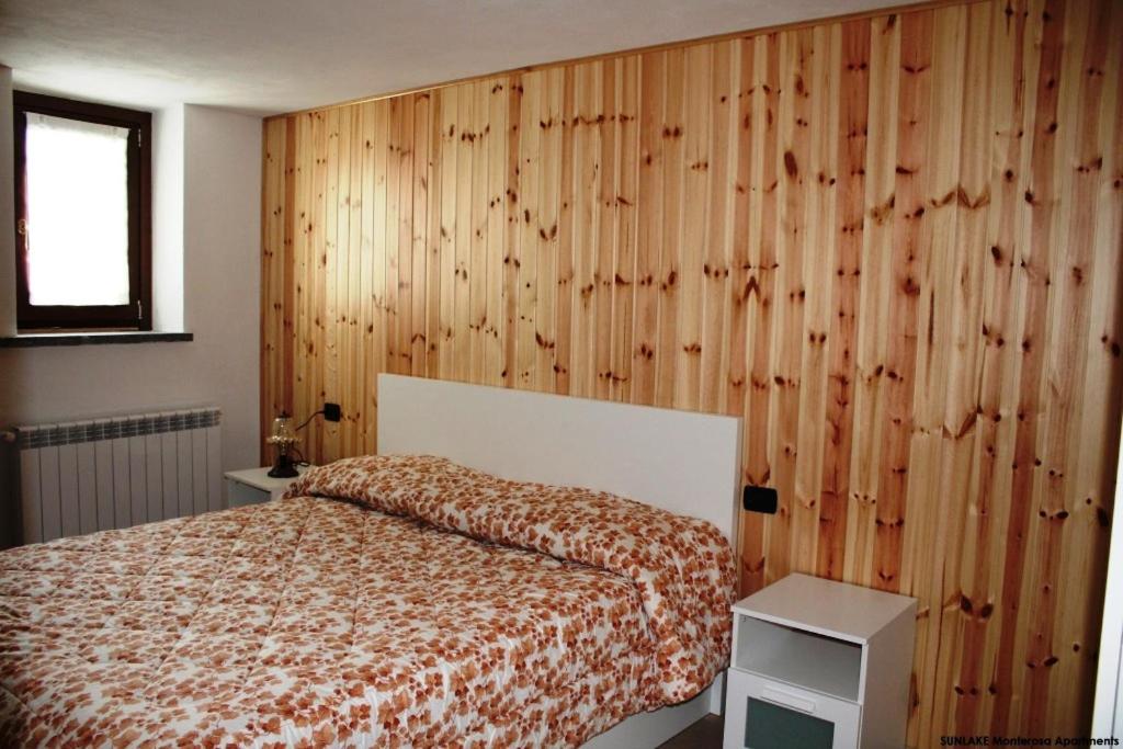 Maisonette photo 3