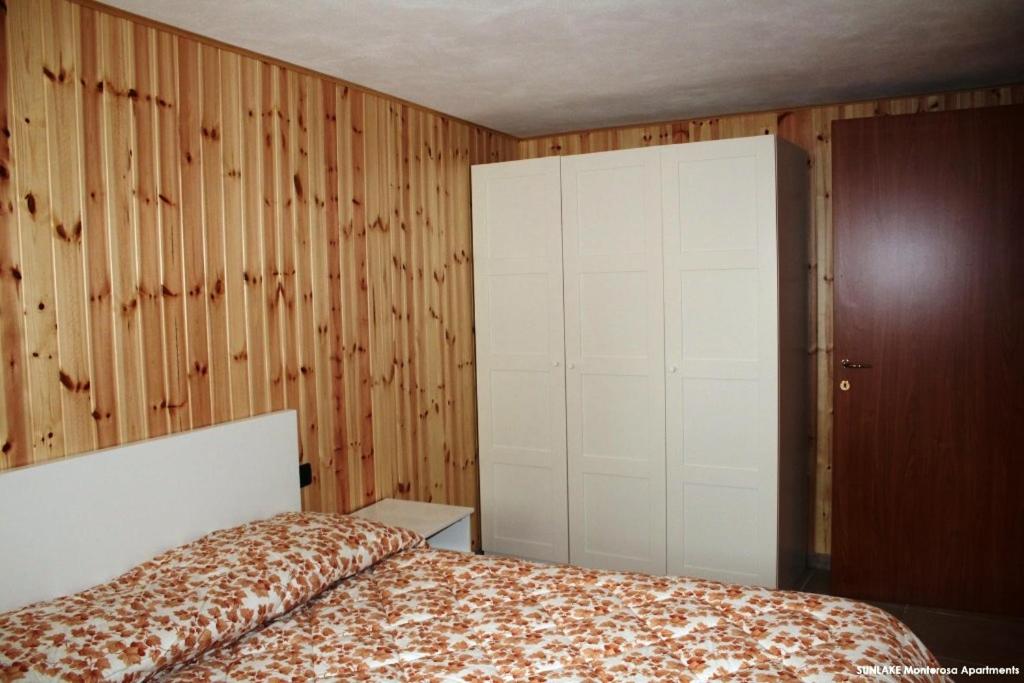 Maisonette photo 2