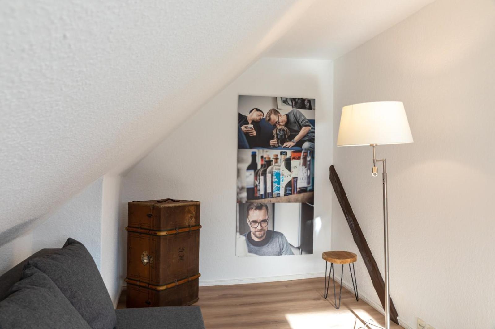 Superior Apartment photo 3