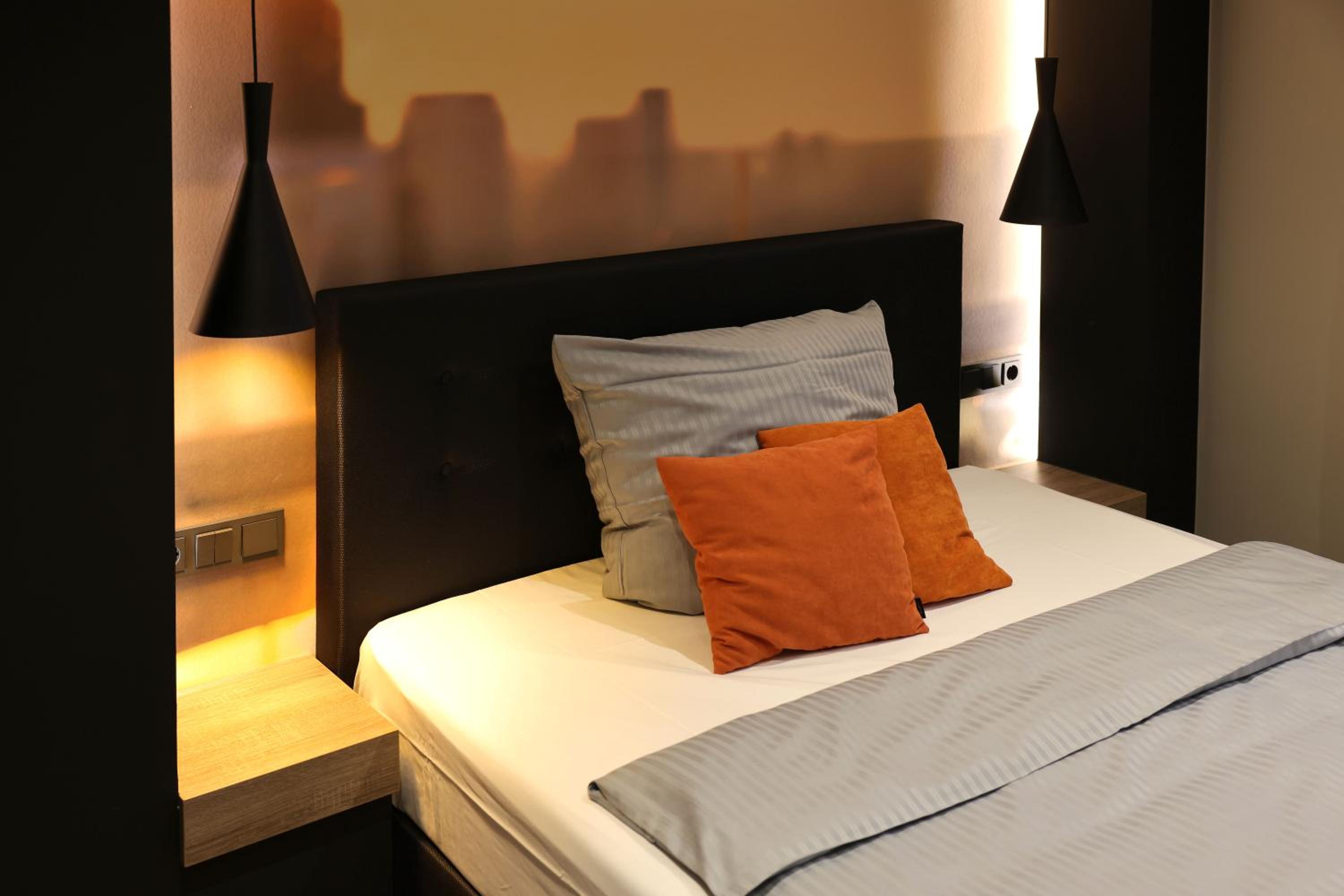 Classic Room photo 1