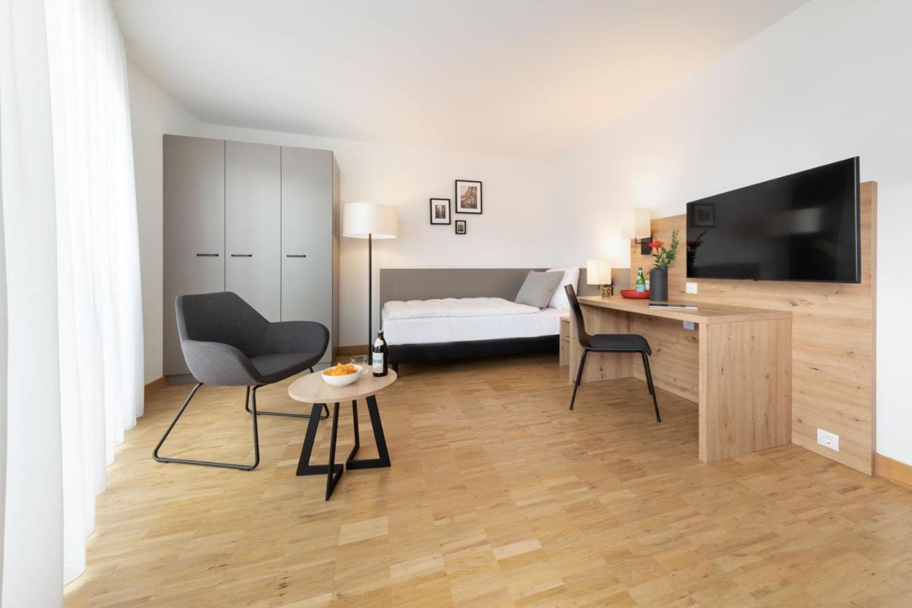 Cozy Apartment with kitchen