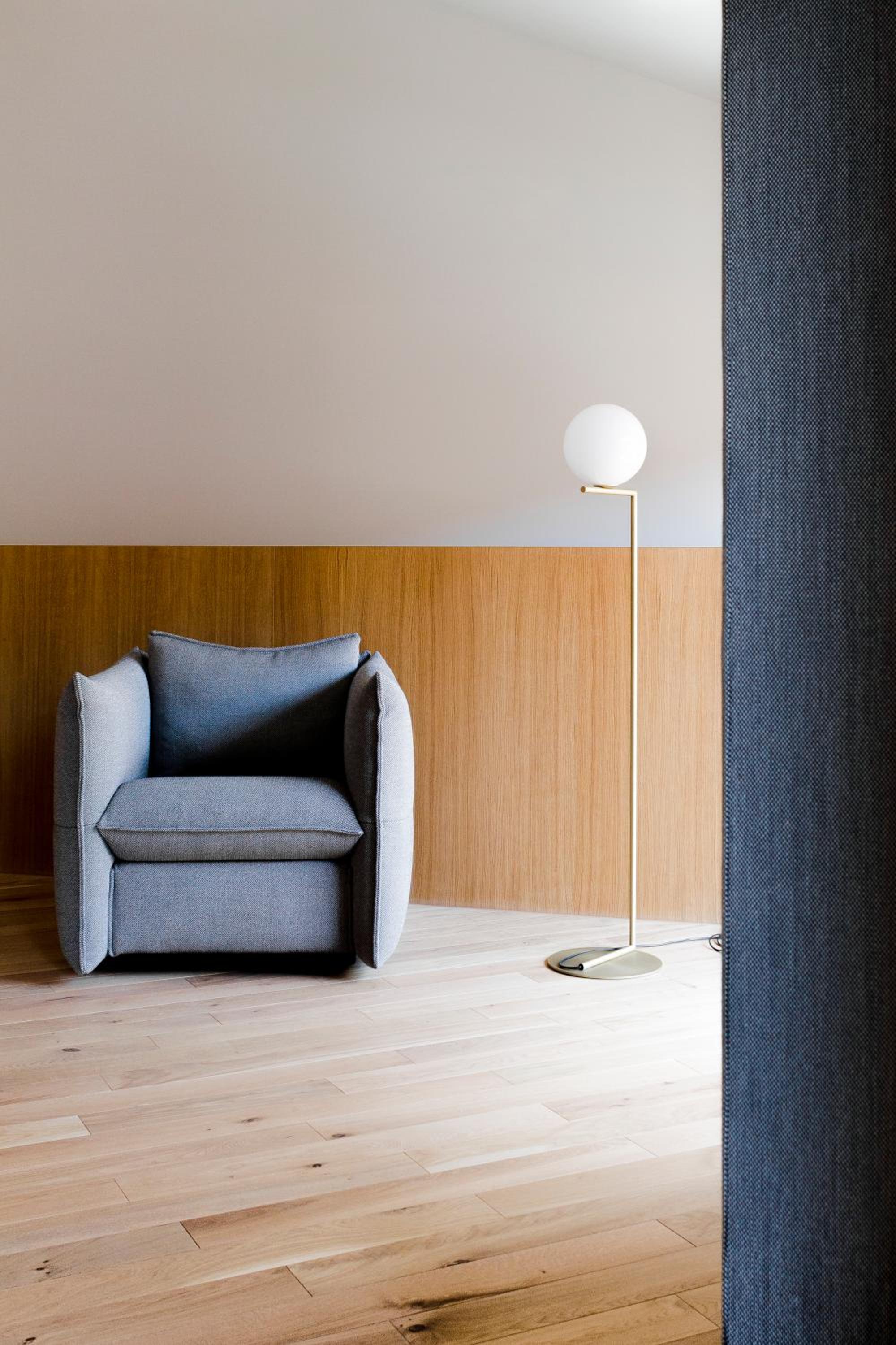 Studio - Photo 7