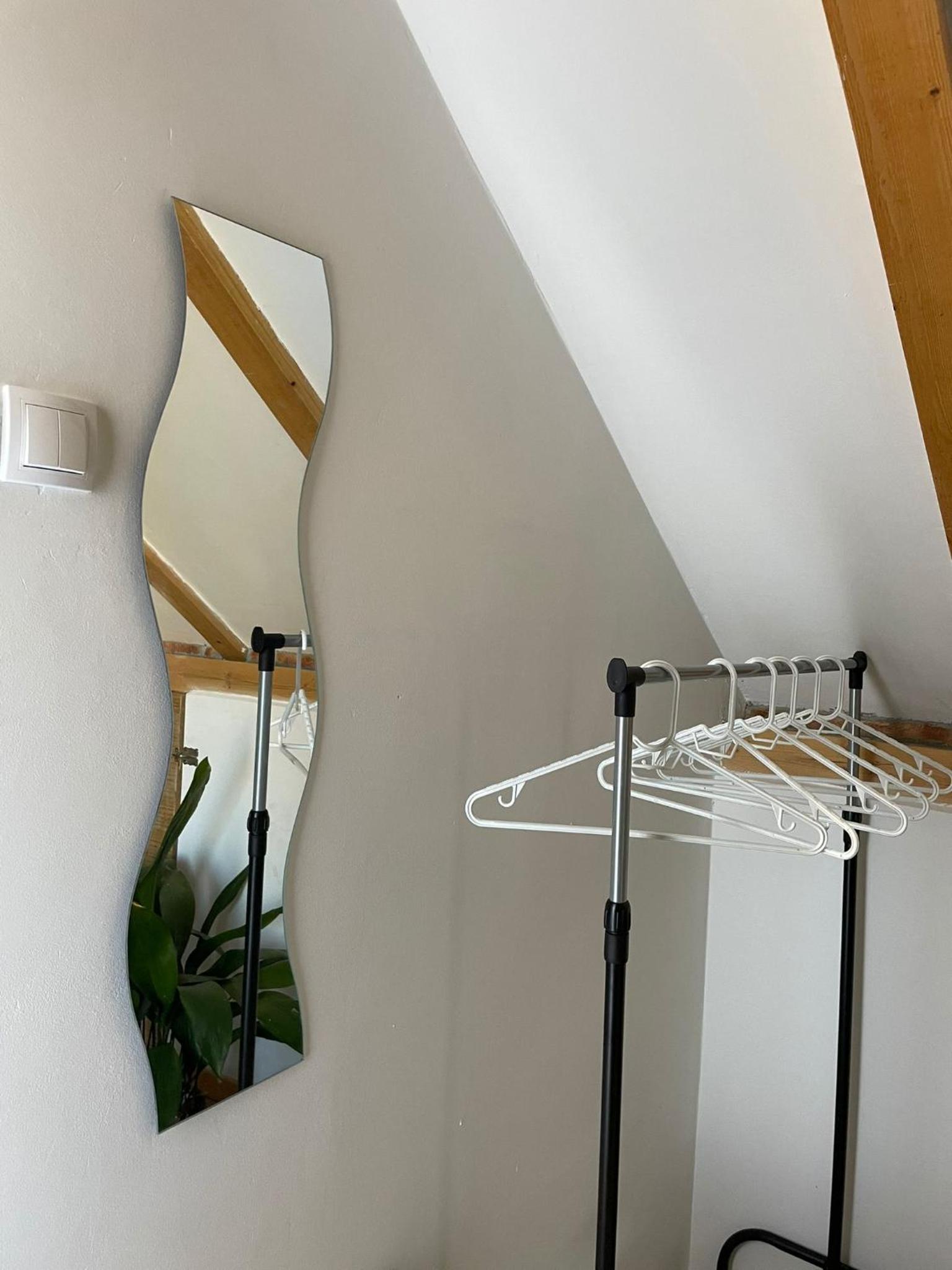 Studio Apartment photo 1