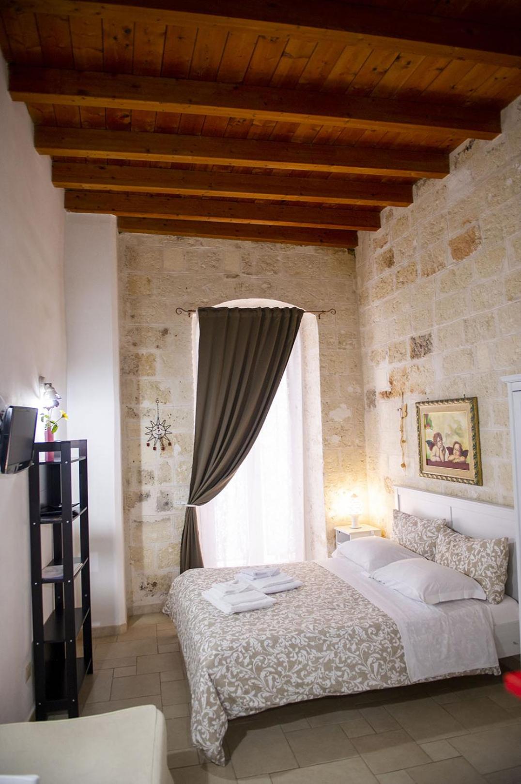 Superior Double Room photo 1