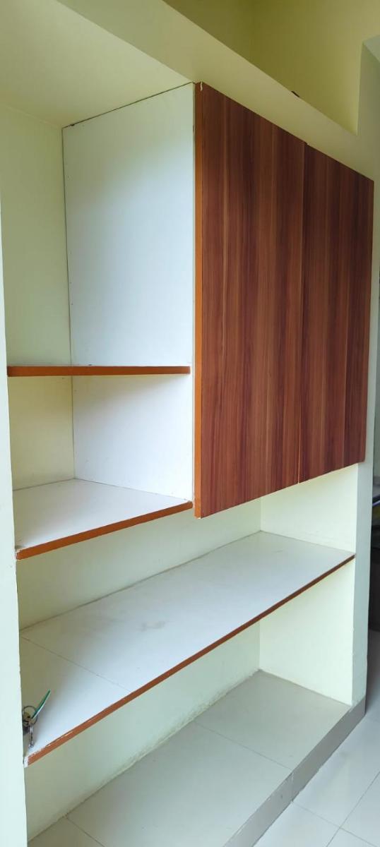 Standard Double Room - Photo 10