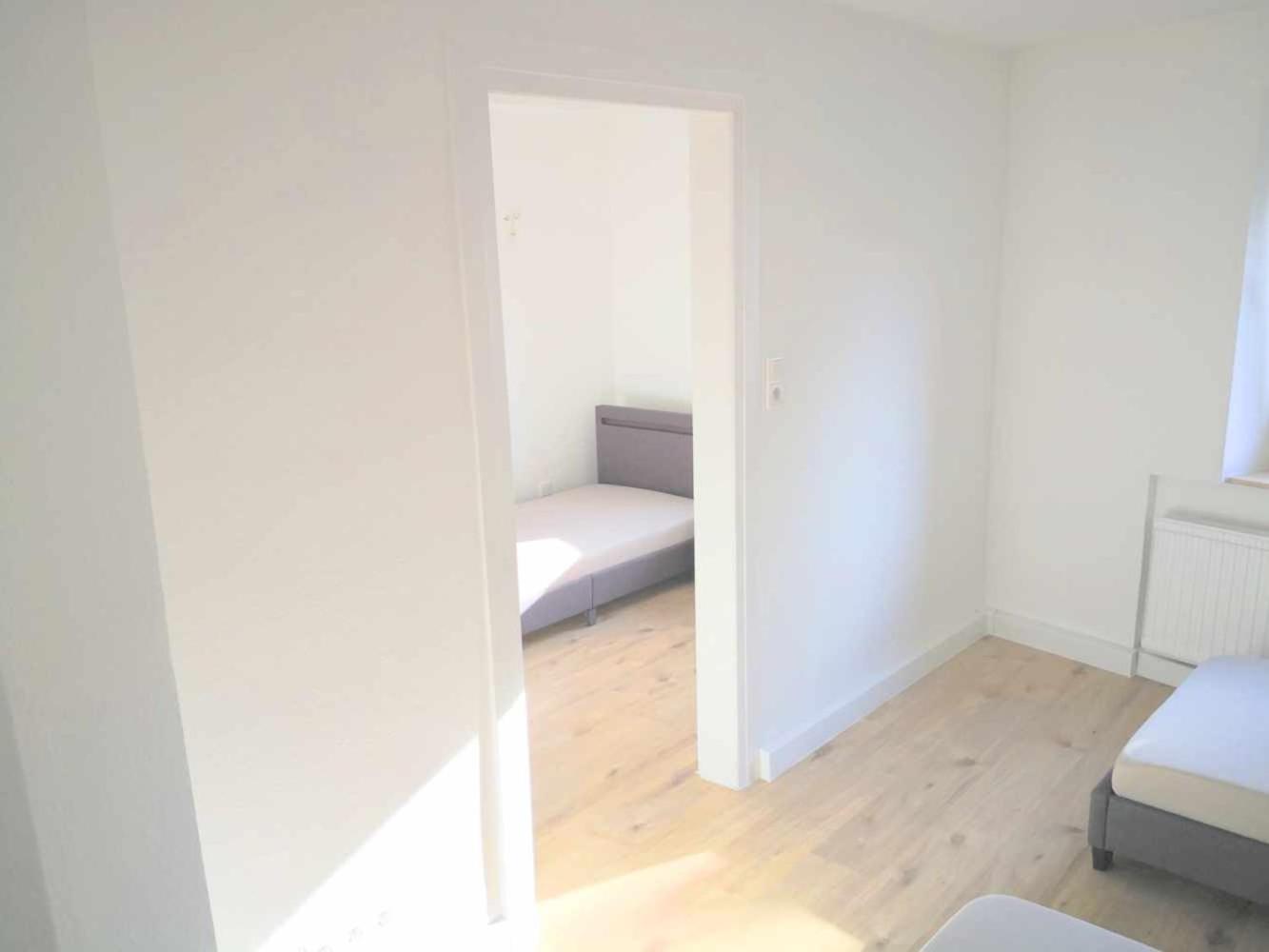 Apartment photo 1