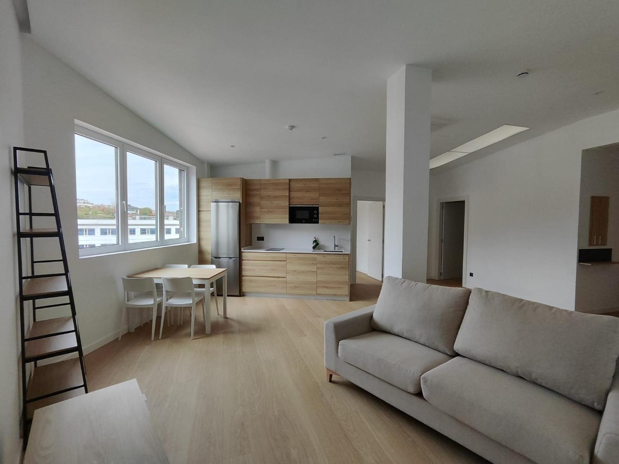 Suite Deluxe