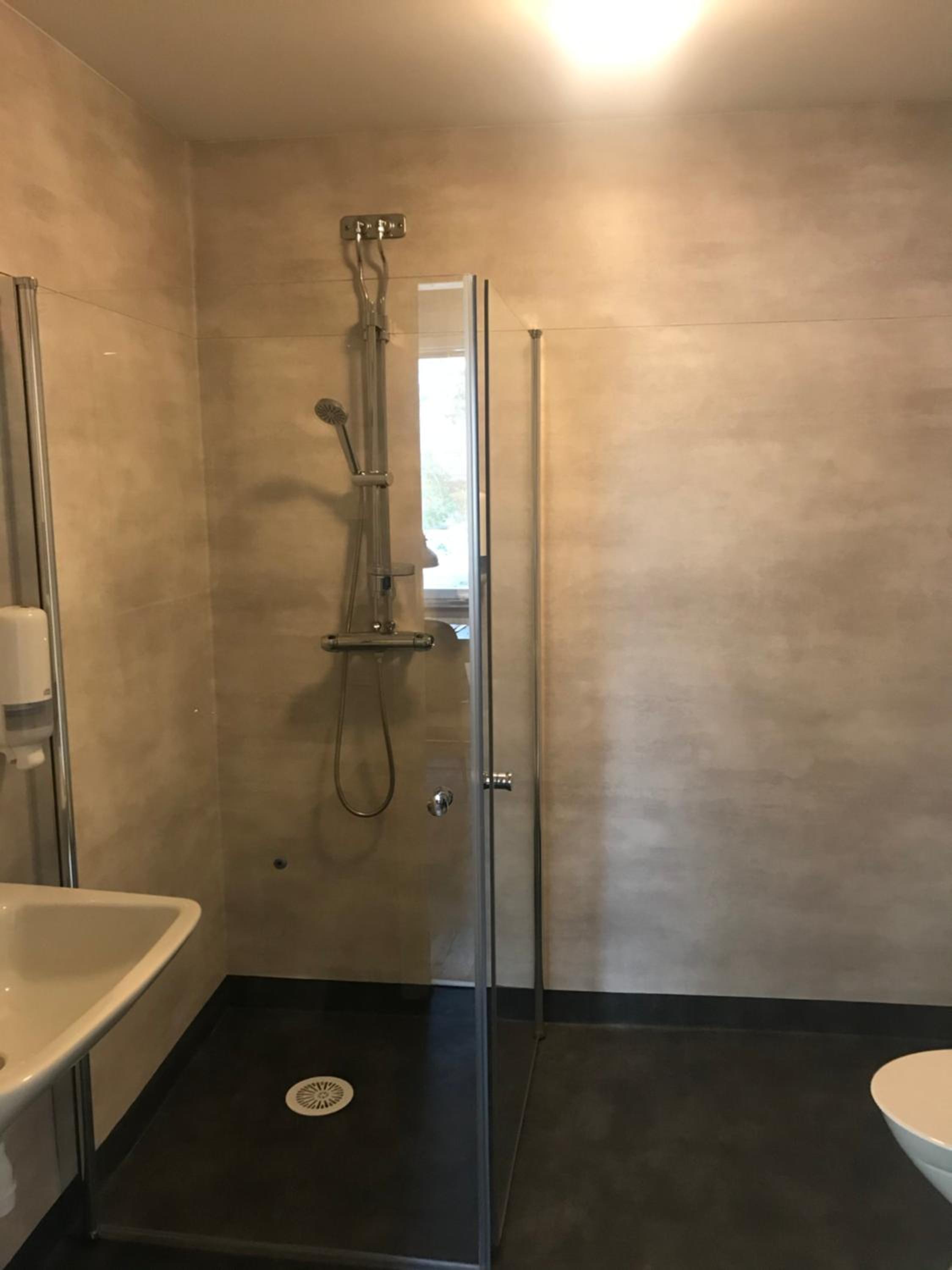 Standard Triple Room - Photo 4