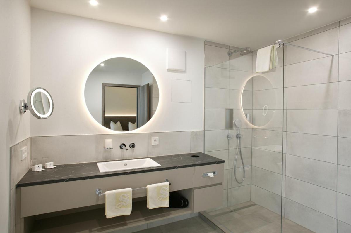 Superior Double Room - Photo 3
