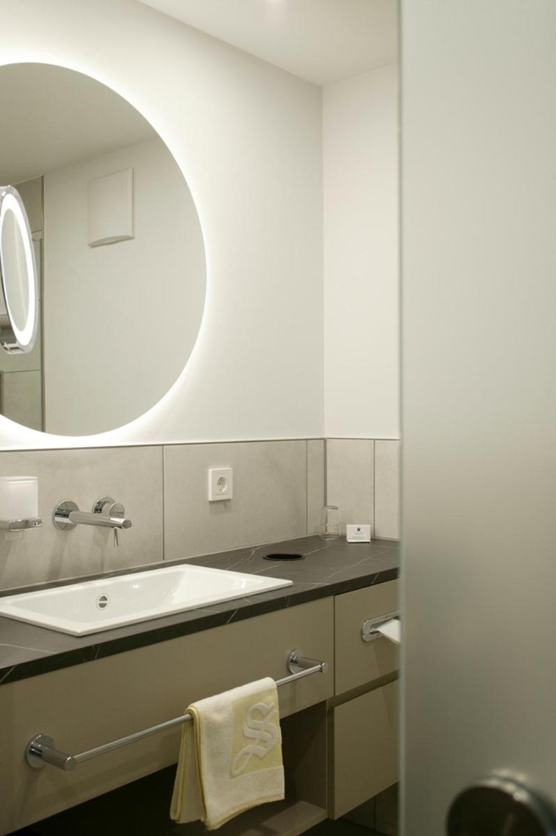Superior Double Room - Photo 2