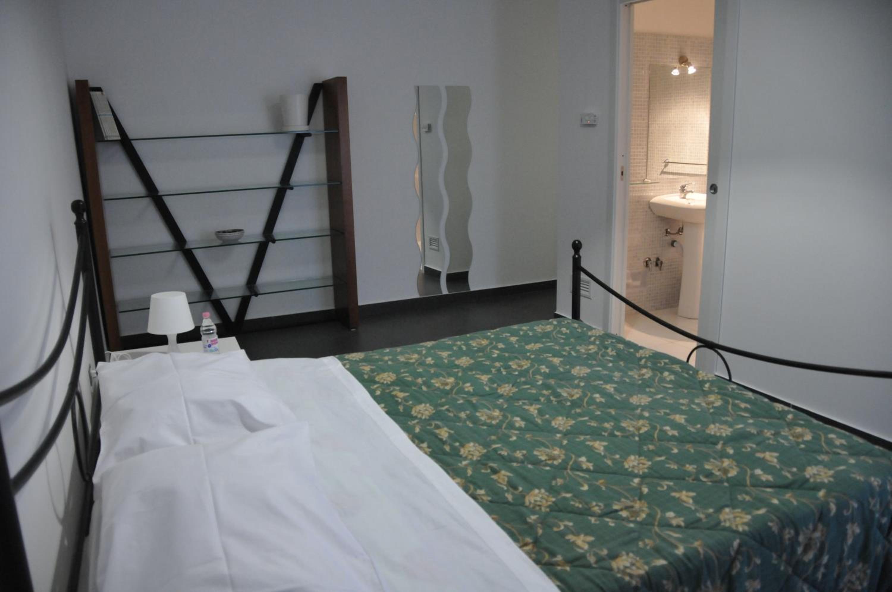 Comfort Double or Twin Room - Photo 3