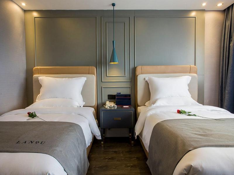 Premier Double Room  photo 3