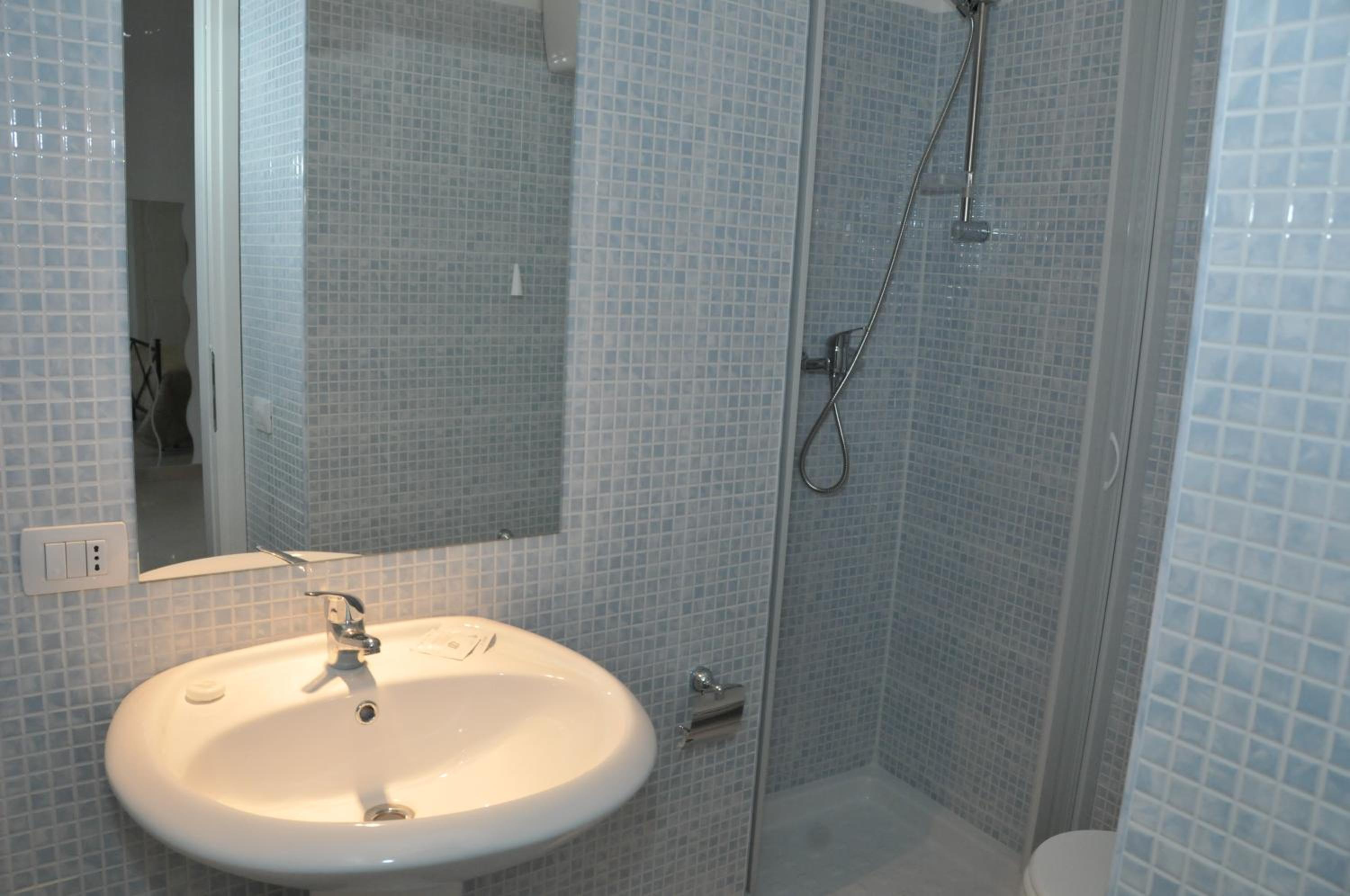 Apartment - Photo 5