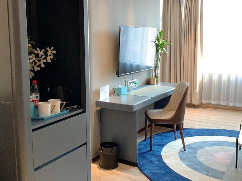 Suite  photo 1