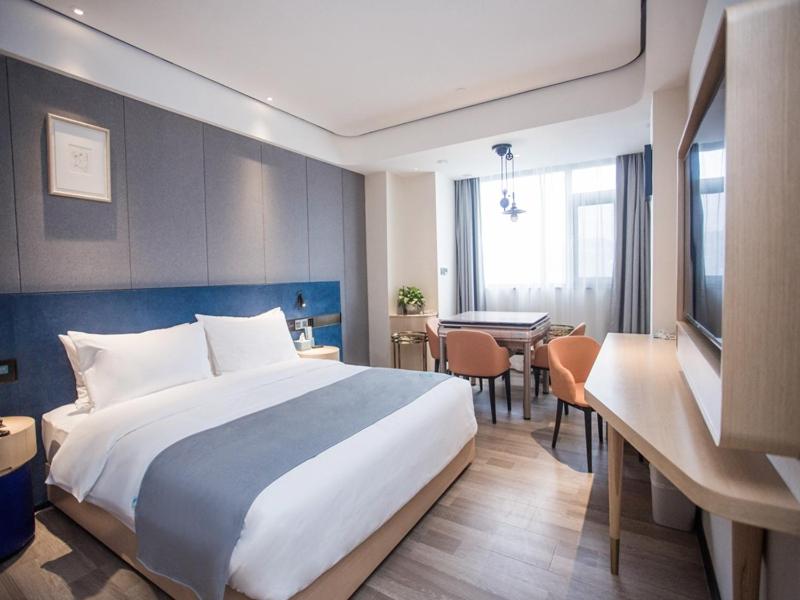 Entertaining Double Room - Photo 1