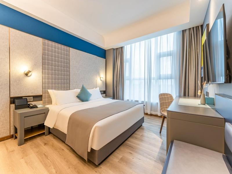Suite  photo 1
