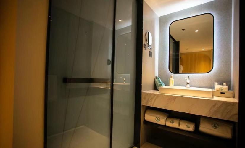 Executive Premier Double Room photo 2