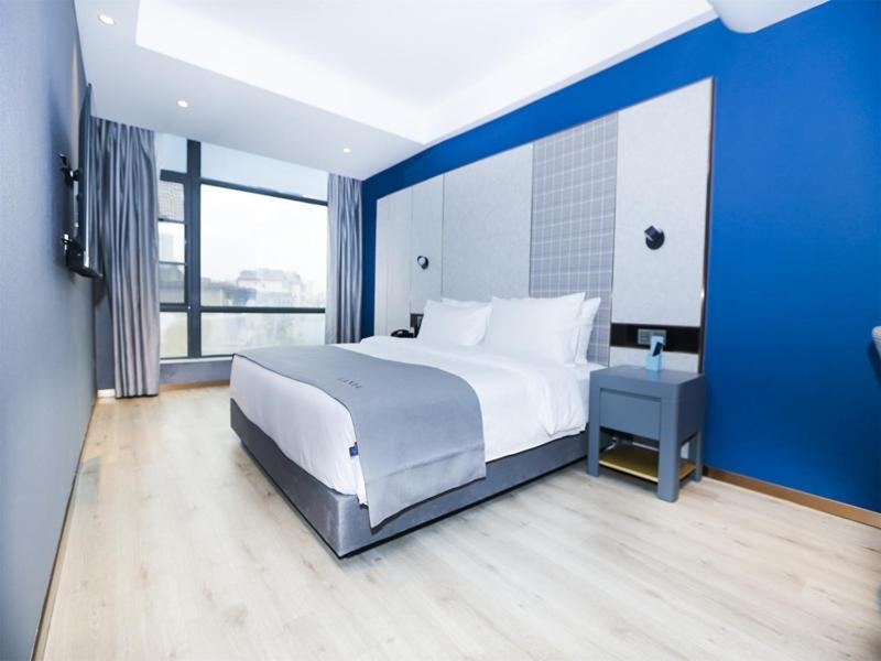 Business Suite