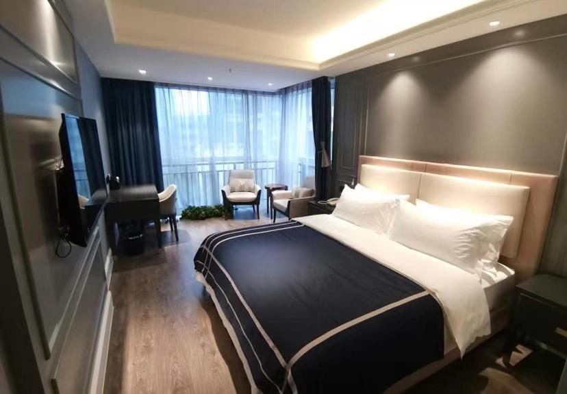 Double Room With View photo 2