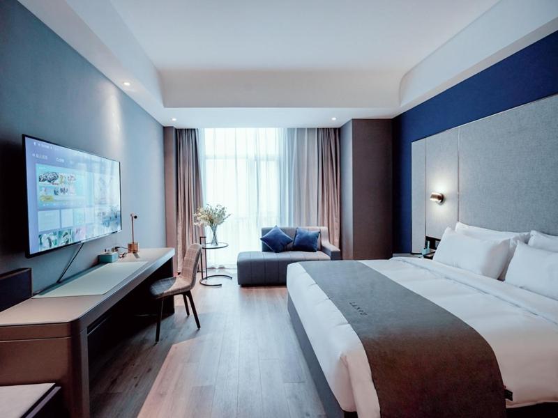 Suite  photo 3
