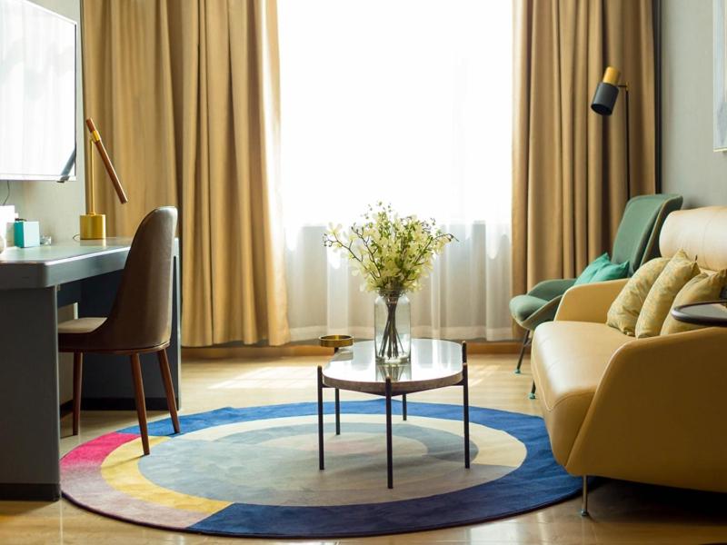Suite  photo 2