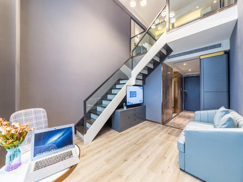 Suite  photo 1