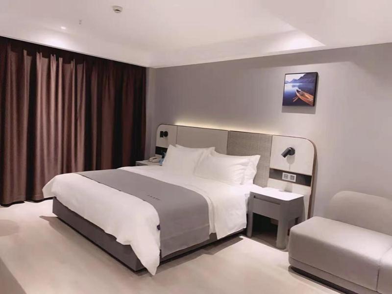 Business Suite