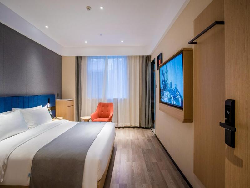 Superior Double Room photo 1