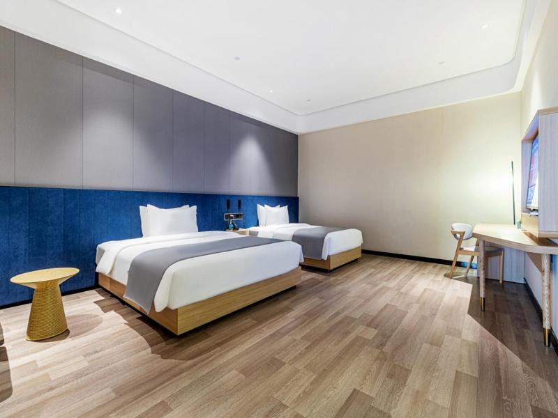 Designed Suite  photo 3