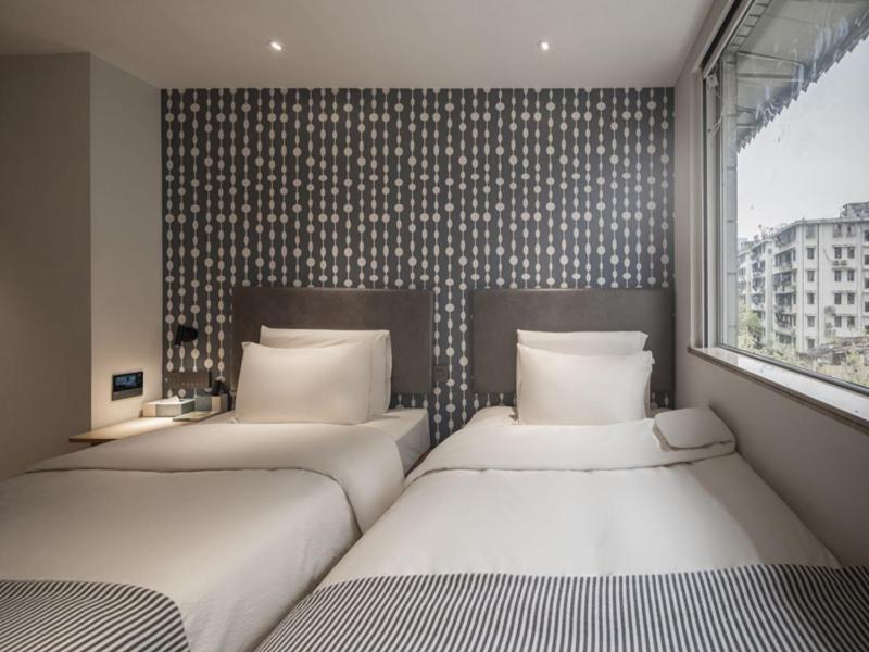 Designed Suite  photo 1