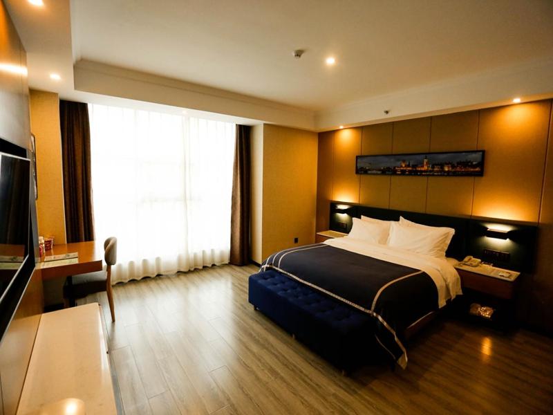 Premier Double Room  photo 3