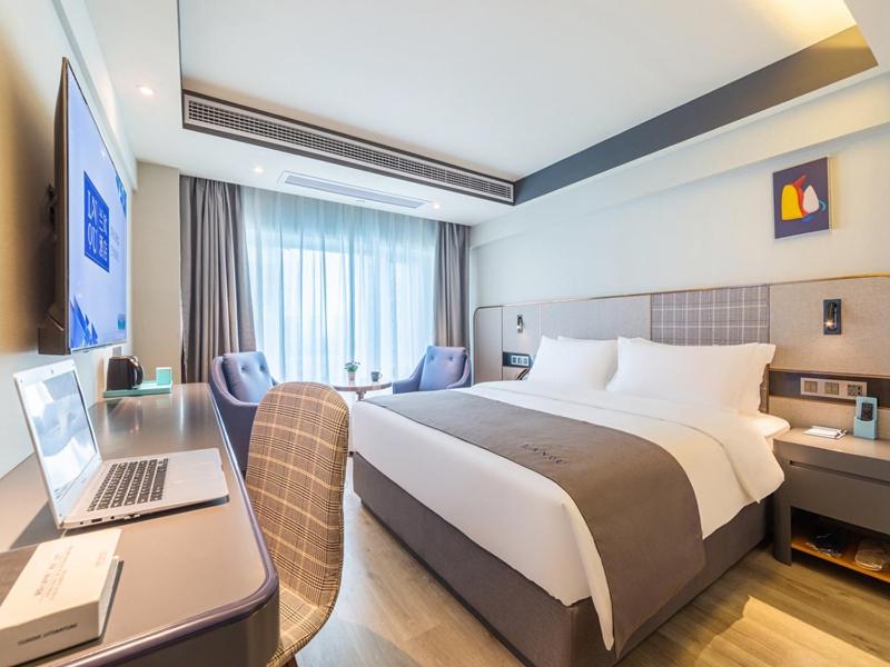 Superior Double Room photo 1