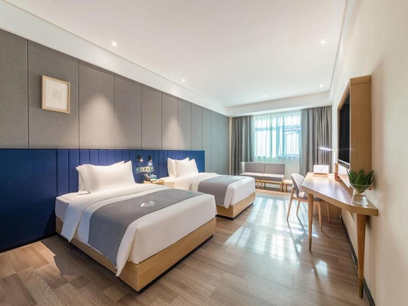 Superior Double Room photo 1