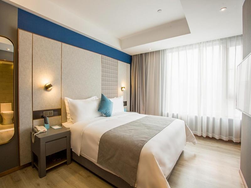 Superior Double Room photo 1