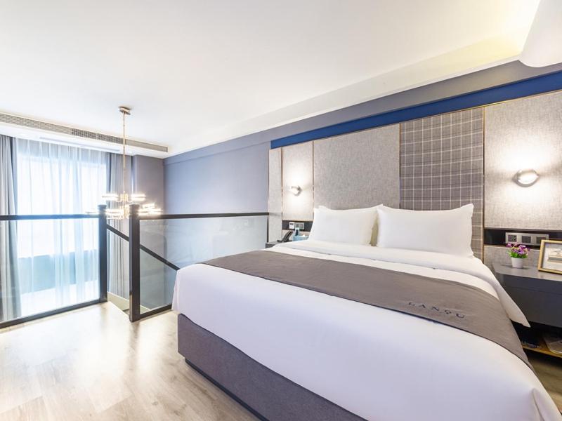 Suite  photo 3