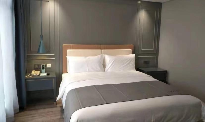 Lanyi Double Room photo 2