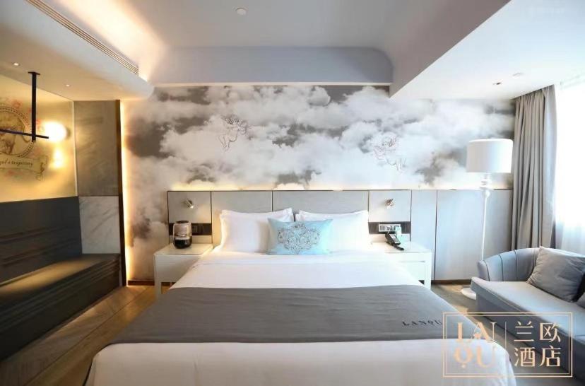 Angel Double Room photo 3