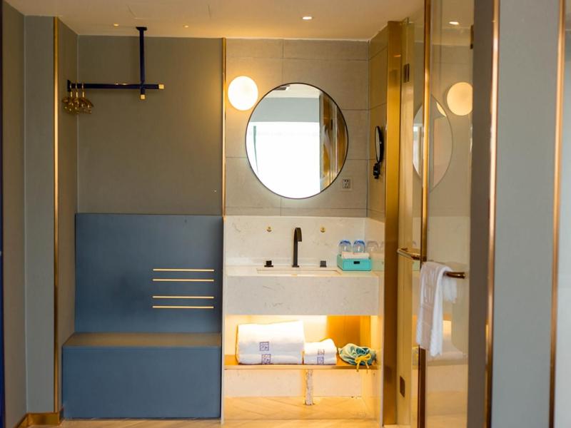 Lanyi Double Room photo 2