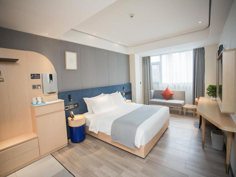 Double Room With View photo 3