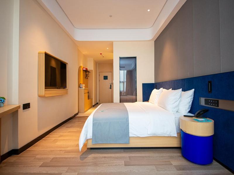 Lanyi Double Room photo 2