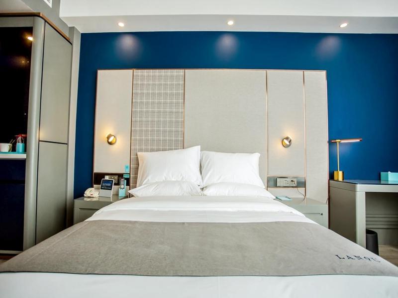 Double Room With View photo 2