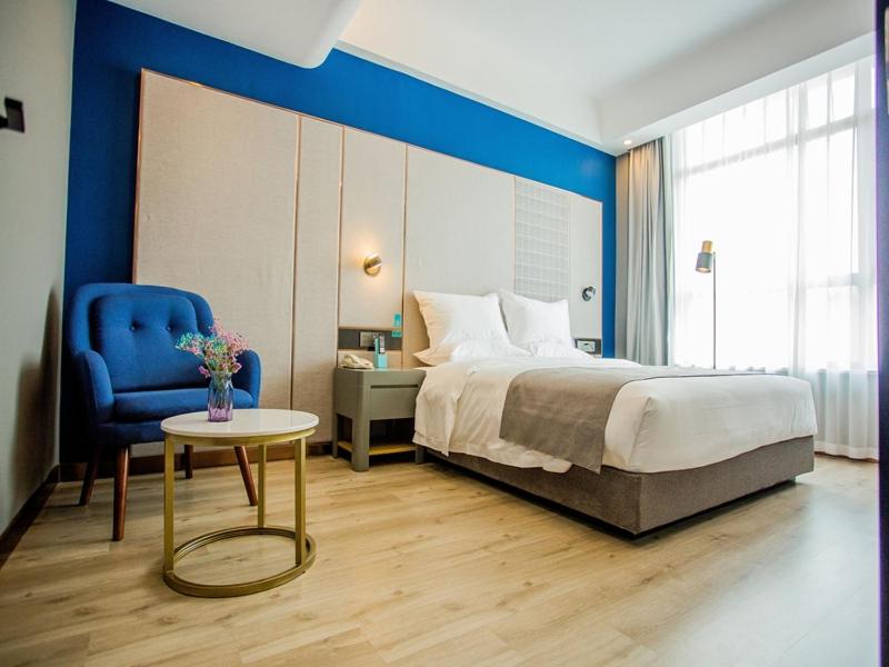 Designed Suite  photo 3