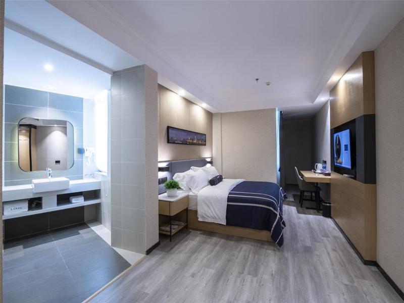 Superior Double Room - Photo 4