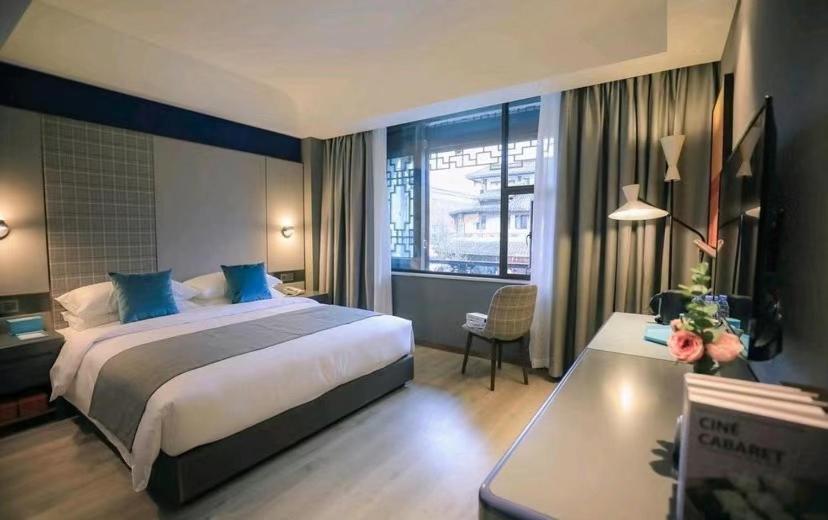 Superior Double Room photo 1