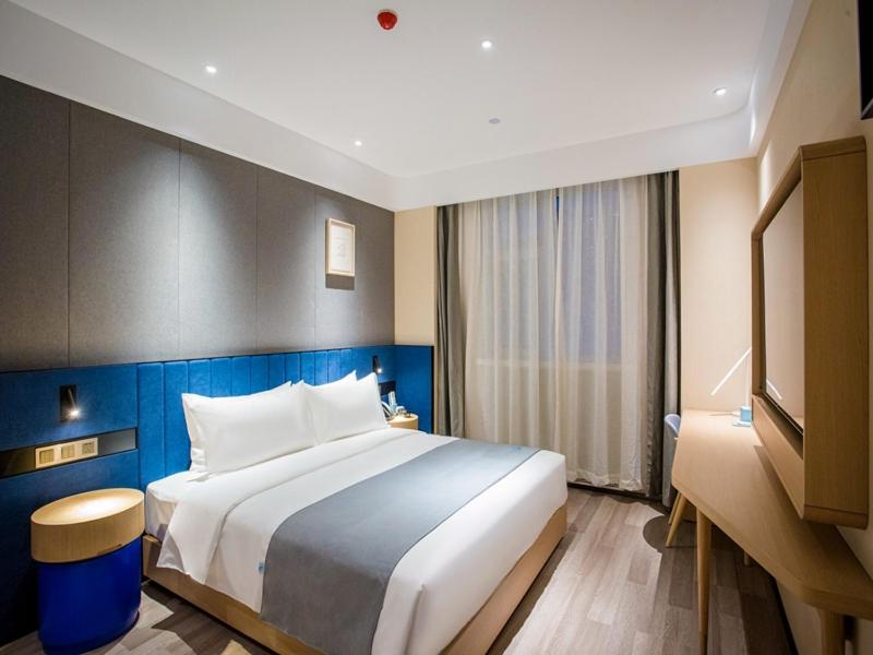 Premier Double Room  photo 3