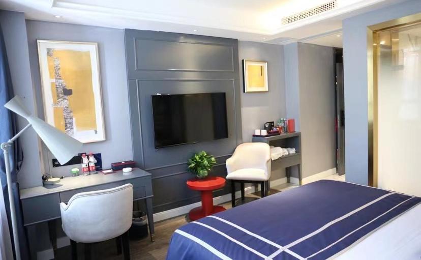Superior Double Room photo 3