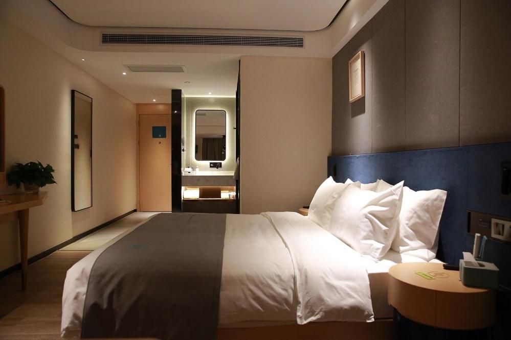 Entertaining Double Room - Photo 9