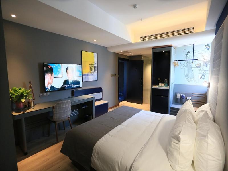 Superior Double Room photo 1
